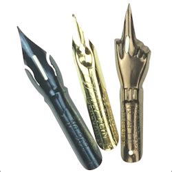 Brause Nibs (Assorted; call or come in to specify variety)