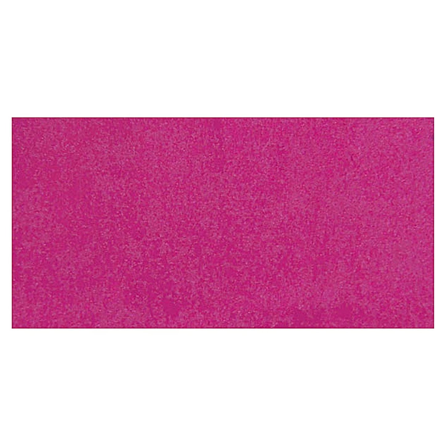 1 Shot Lettering Enamel 4oz Dark Magenta 164L