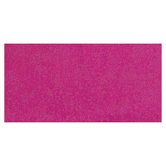1 Shot Lettering Enamel 4oz Dark Magenta 164L