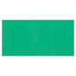 1 Shot Lettering Enamel 4oz Emerald Green