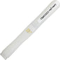 Cocoiro ZIG Letter Pen Body Hoarfrost White