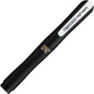 Cocoiro ZIG Letter Pen Body Jet Black