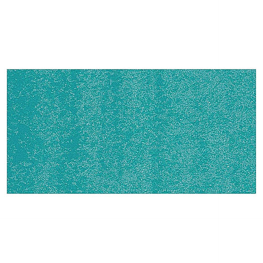 1 Shot Lettering Enamel 16oz Kansas City Teal 157L