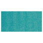 1 Shot Lettering Enamel 4oz Kansas City Teal 157L