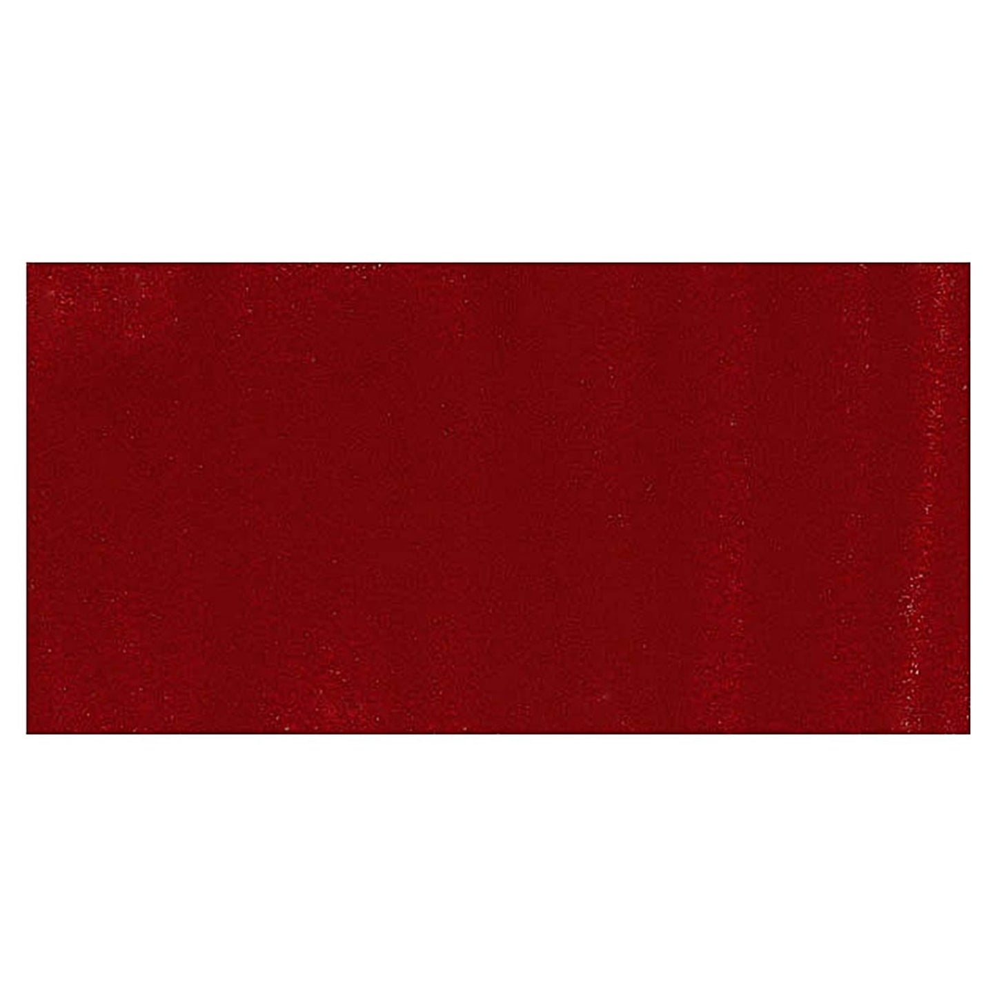 1 Shot Lettering Enamel 16oz Kool Crimson 106L