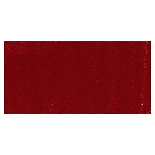 1 Shot Lettering Enamel 16oz Kool Crimson 106L