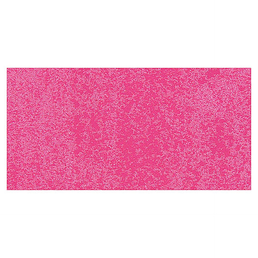 1 Shot Lettering Enamel 16oz Magenta 163L