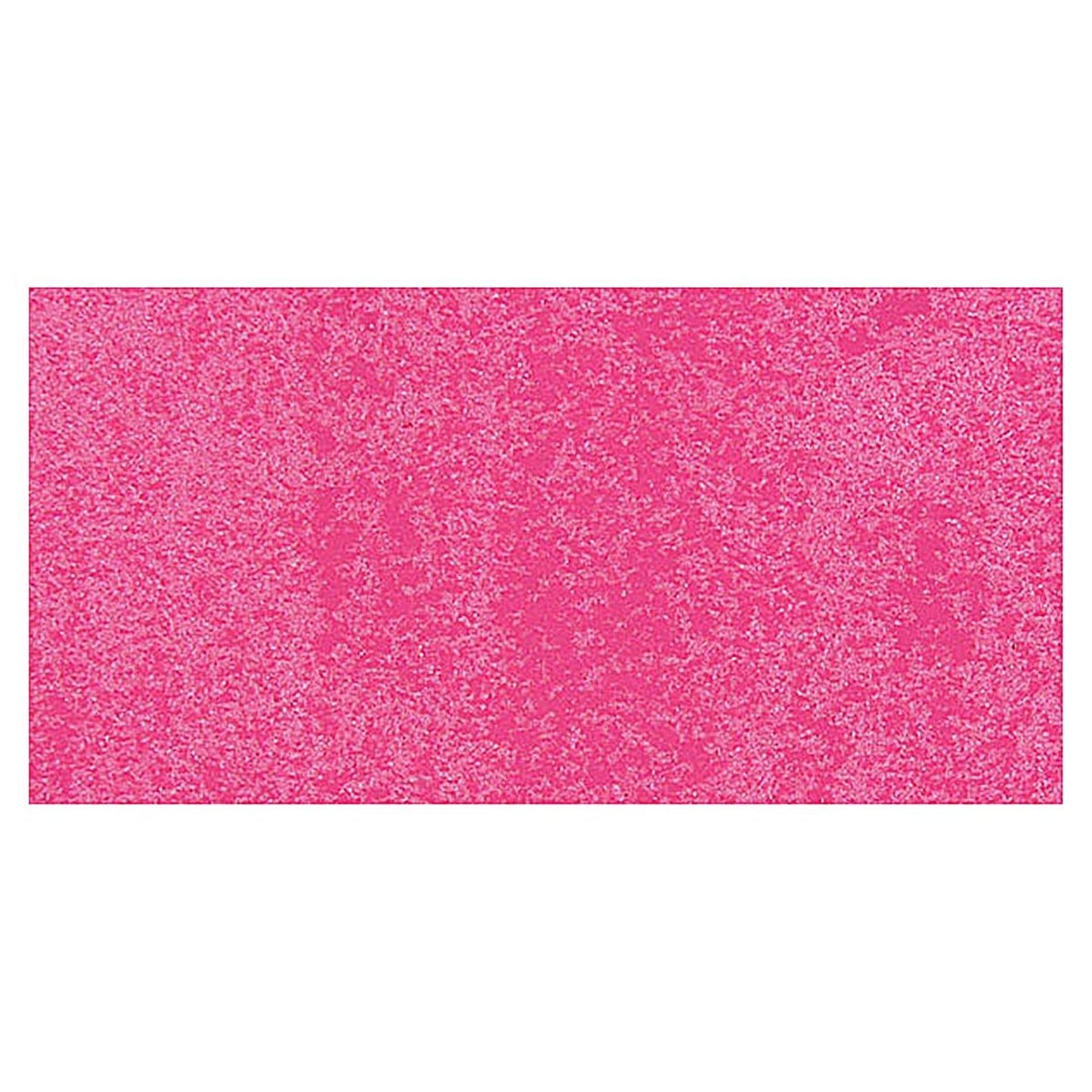 1 Shot Lettering Enamel 4oz Magenta 163L