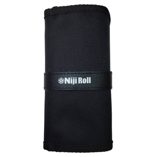 Niji Roll for Pens and Tools, 36 Slots