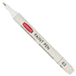 Derwent Paint Pen, White