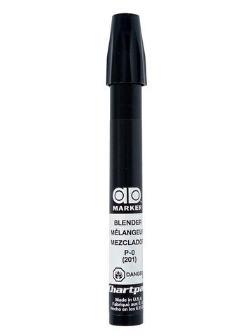 Chartpak AD Marker Colorless Blender
