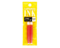 Preppy Cartridges, Yellow, Pack of 2