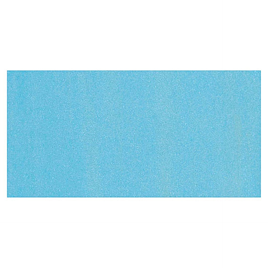 1 Shot Lettering Enamel 4oz Peacock Blue 154L