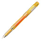 Preppy Pen, 03, Yellow