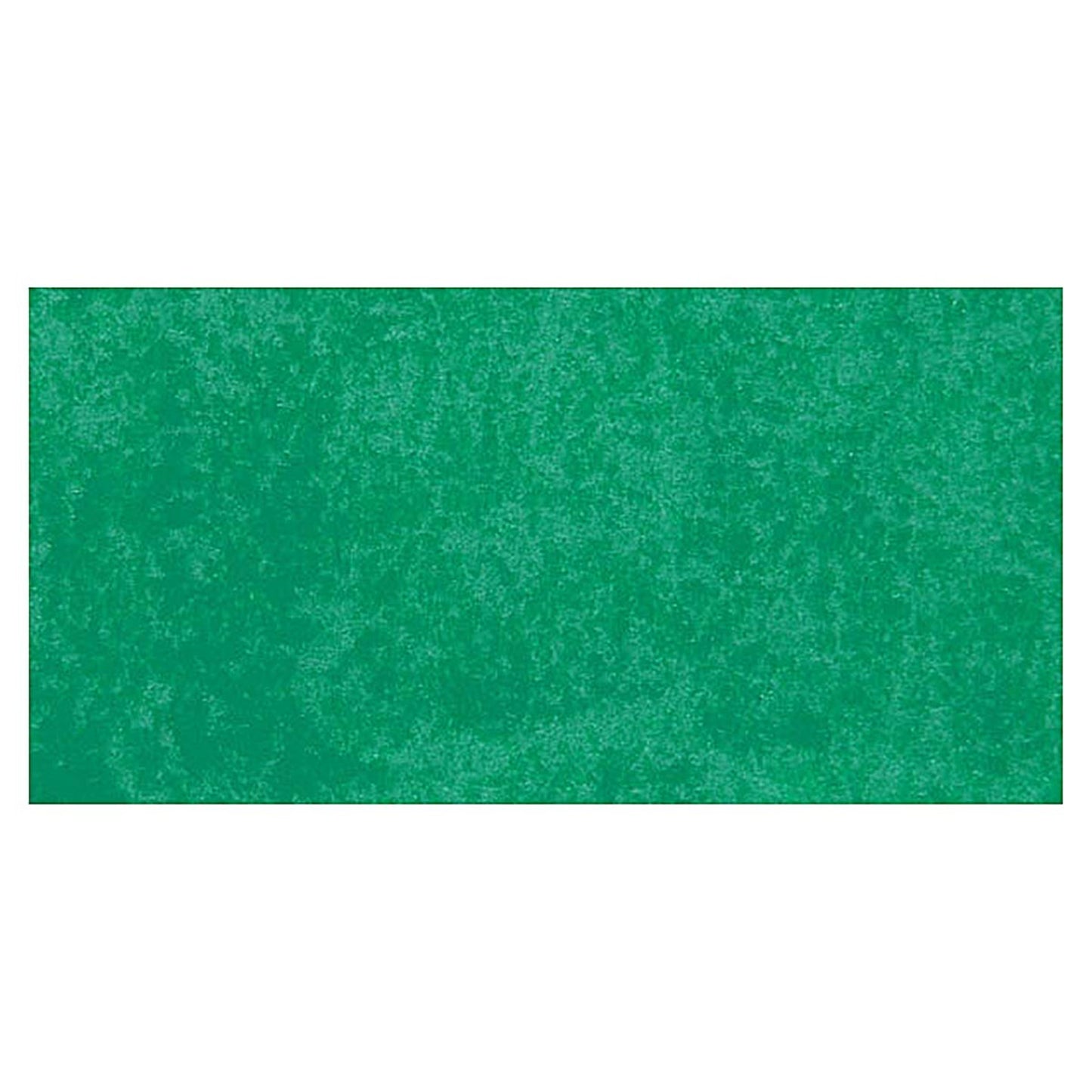 1 Shot Lettering Enamel 4oz Process Green 143L