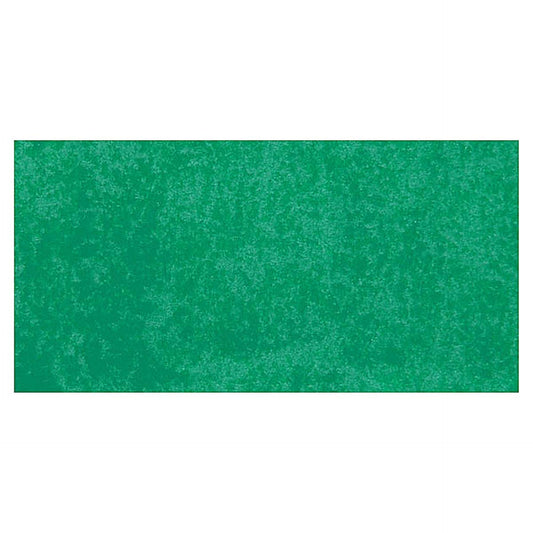 1 Shot Lettering Enamel 4oz Process Green 143L