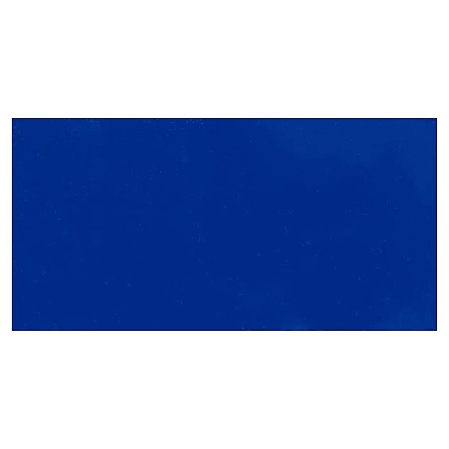 1 Shot Lettering Enamel 4ox Reflex Blue 155L