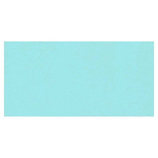 1 Shot Lettering Enamel 4oz Robin Egg Blue 151L