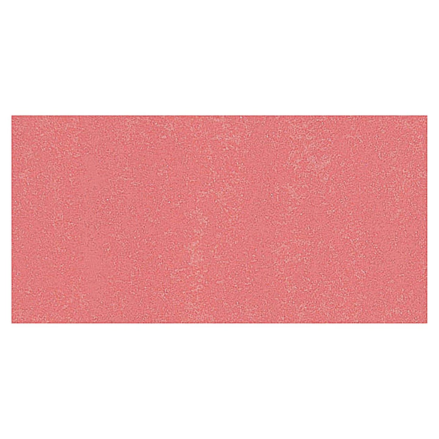 1 Shot Lettering Enamel 4oz Salmon Pink 168L