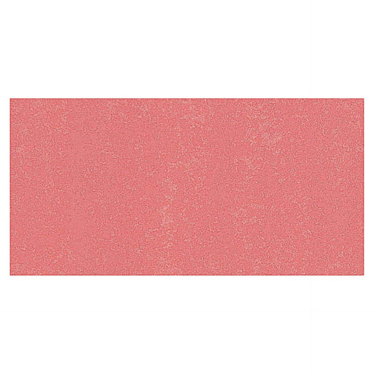 1 Shot Lettering Enamel 4oz Salmon Pink 168L
