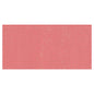 1 Shot Lettering Enamel 4oz Salmon Pink 168L