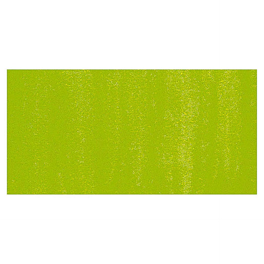 1 Shot Lettering Enamel 16oz Sublime Green 141L