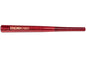 Tachikawa Pen Staff, Red