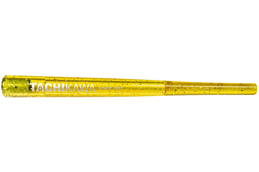 Tachikawa Pen Staff, Yellow