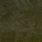 LocalID_507 