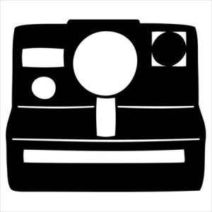LocalID_41