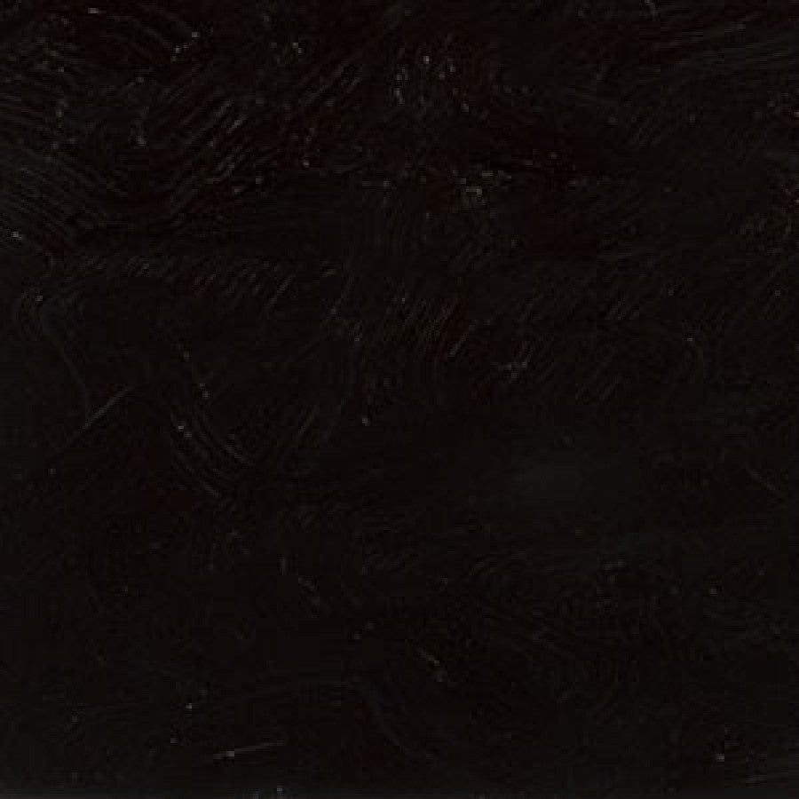 LocalID_503 