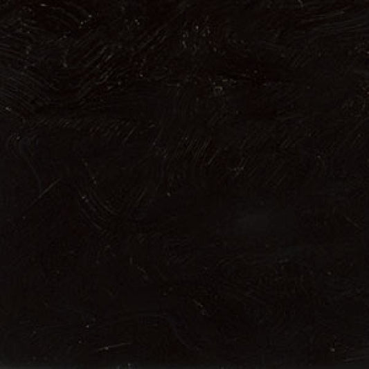 LocalID_503 