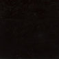 LocalID_503 