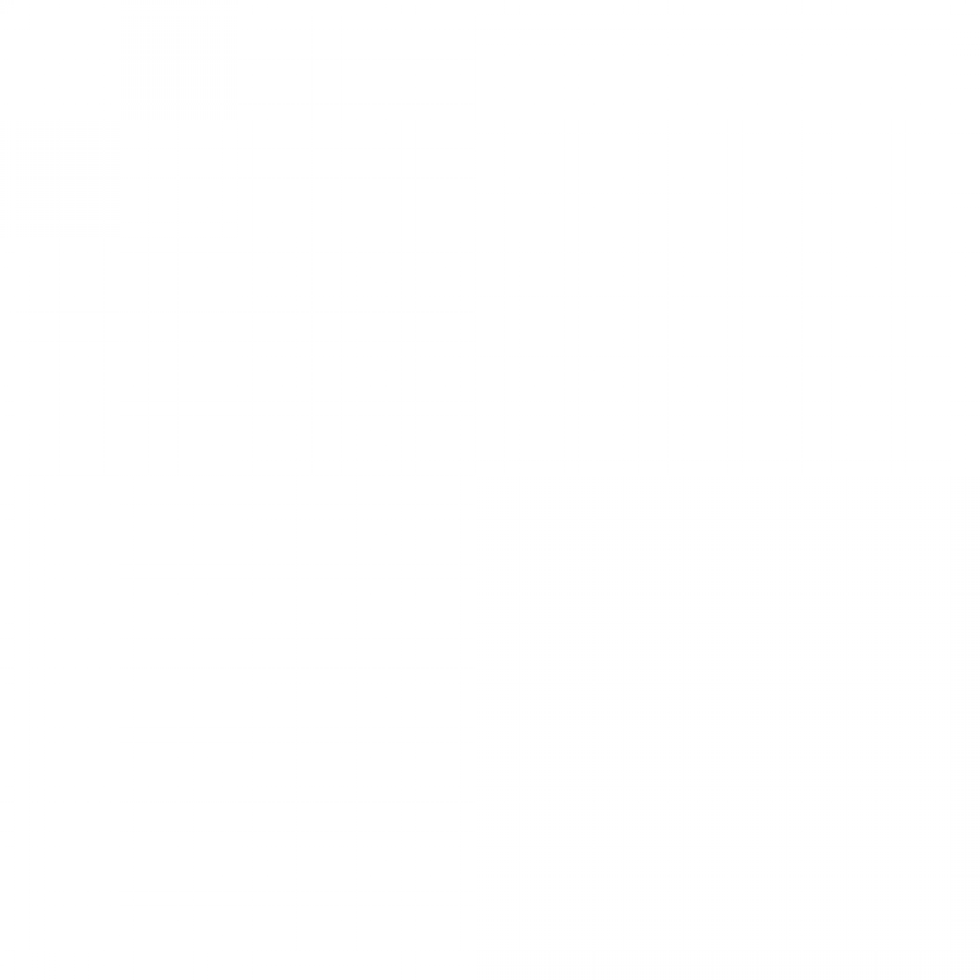 LocalID_372 