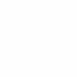 LocalID_372 