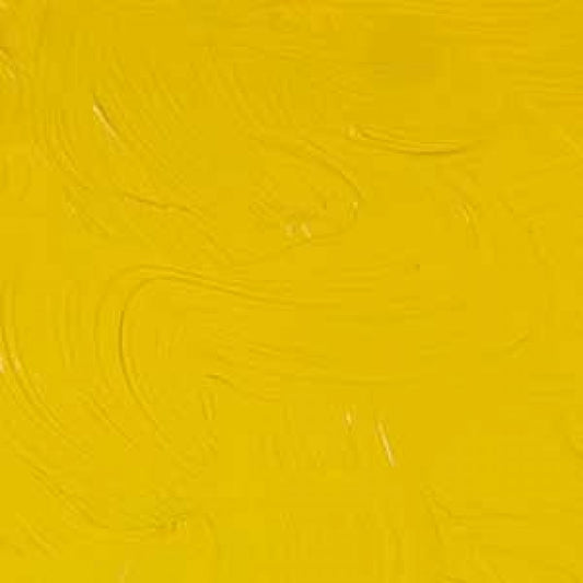LocalID_538 