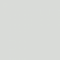 LocalID_337 