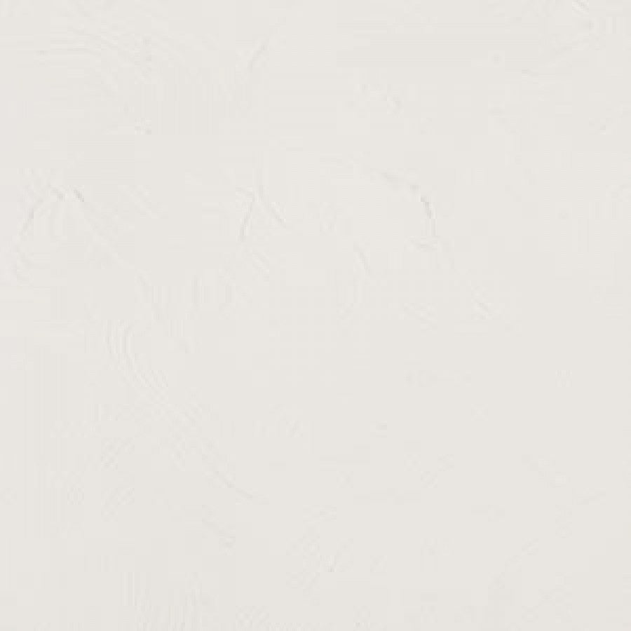 LocalID_522 