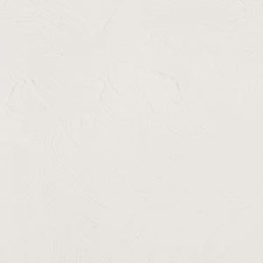 LocalID_522 