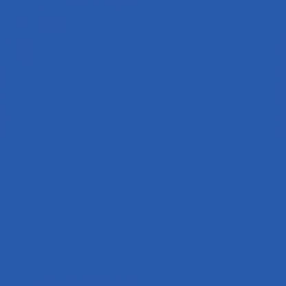 LocalID_366 