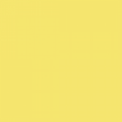 LocalID_357 