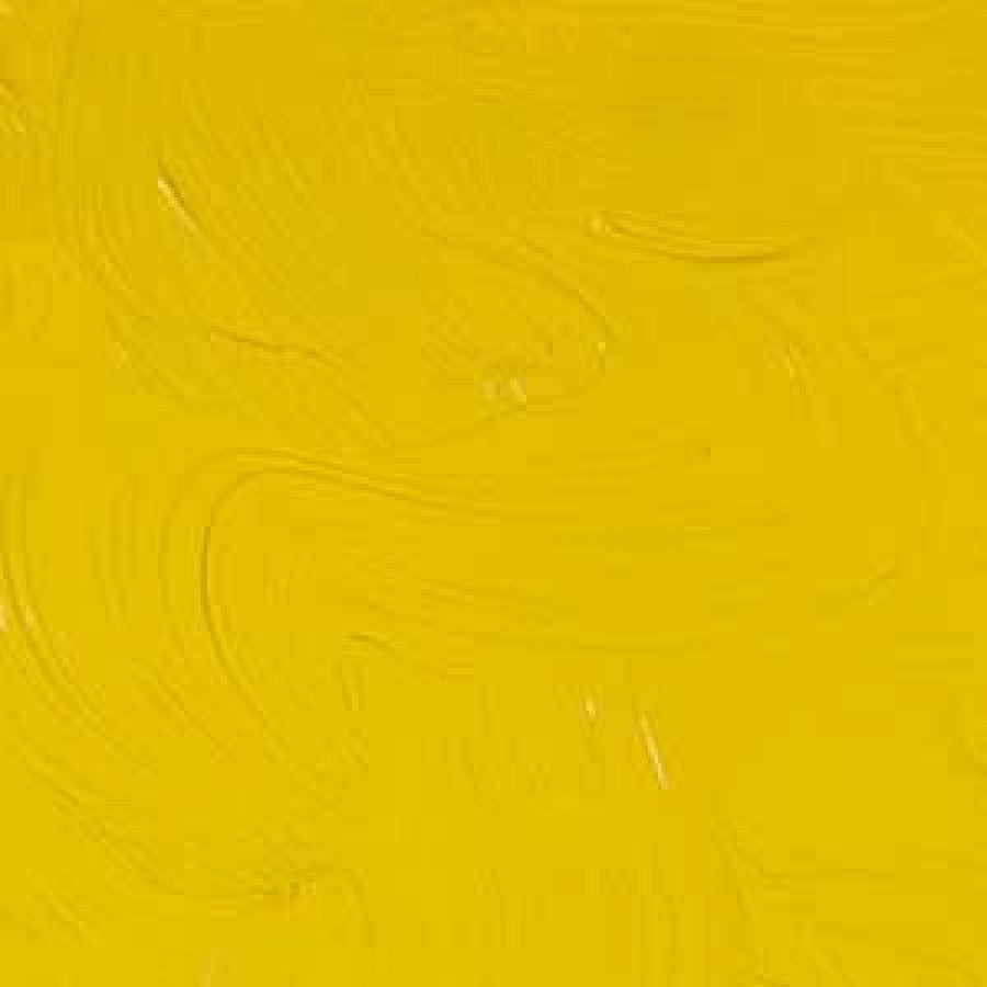 LocalID_488 