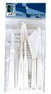 LocalID_134 