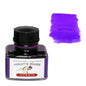 Herbin Fountain Pen Ink, Violette Pensee