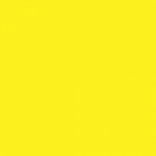 LocalID_365 