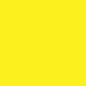 LocalID_365 