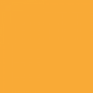 LocalID_364 