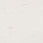LocalID_520 