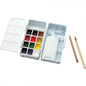 LocalID_687 