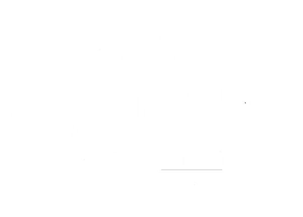 ARTOutfitters